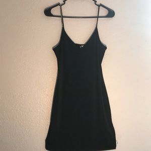 H&M dress